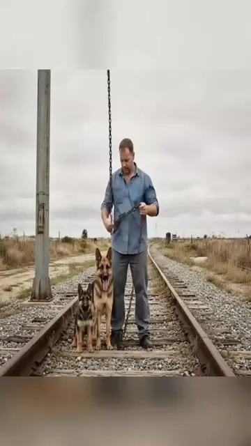 The Kindhearted Old Woman Save the Mother Dog🩷 #dogscare #dogs #doglover #dogso