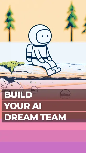 Why did someone build a two-model AI system that lets Claude boss GPT-5.6 around