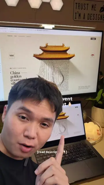 Làm đơn giản lắm #creatorsearchinsights #vibecodingapps #claude #vibecode #ai 