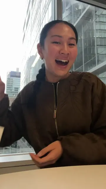 thank you apple!!! @apple unboxing my newest iPhone! best upgrade from my shit i