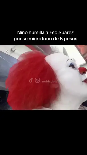 HUMILLADA SUÁREZ #paolasuarez #paolitasuarez #lasperdidas #comediahumor #humor 