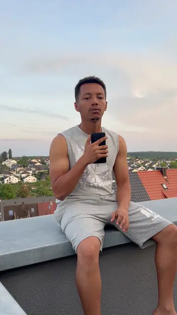 ያለ ምንም ወጪ (አንድም ሳንቲም ለኤጀንት ሳይከፍሉ) ወደ ጀርመን መምጣት ይፈልጋሉ? እኔ ራሴ ሙሉ ፕሮሰሱን በራሴ ጨርሼ የመጣ