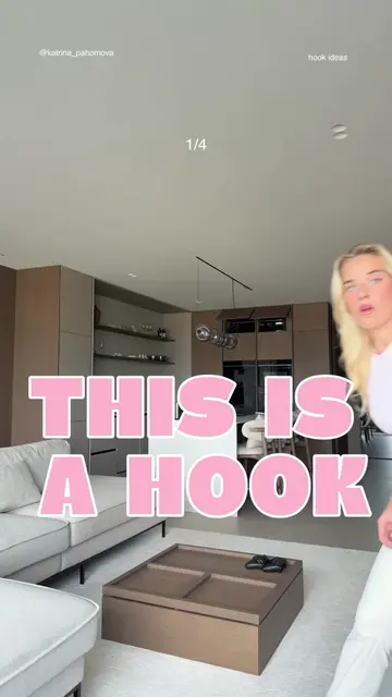 💾 Save this video so you’ll always have hook ideas when you’re out of inspirati