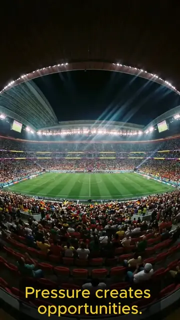 #worldcup #digitalcommerce #b2bcommerce #ecommerce #b2b 