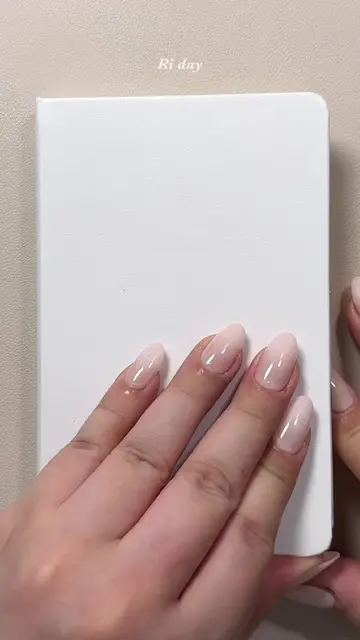 나의 작은 쉼터🌳My little hideaway ➡️DESK COSMOS 🔗 https://deskcosmos.com/?ref=RIDAY 