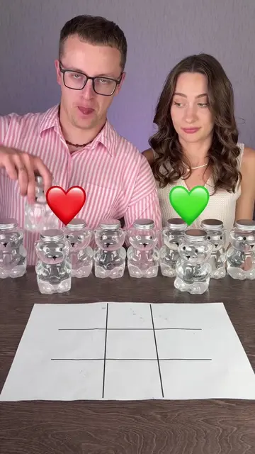 Subscribe💚 #boardgames #game #play #family #viral 