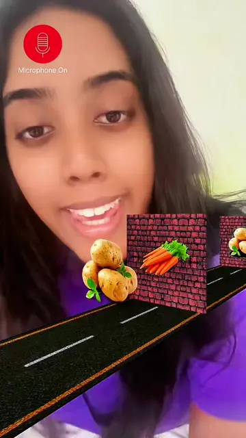 අනේ මට බෑ 😒🥲😂 #fyp #sltiktok #games 