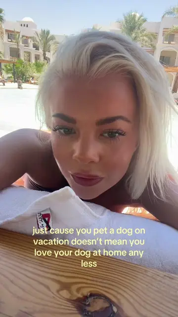 right?!