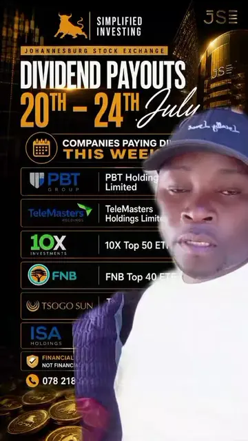 Ku late manje weMkhaya  #stokvel #theassetstokvelblueprint #simplifiedinvesting 