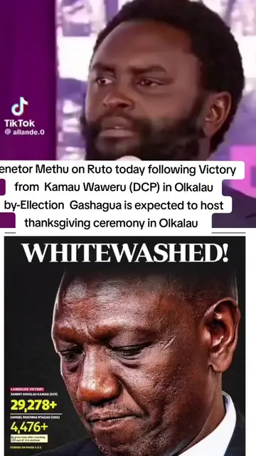 #goviral #fyppppppppppppppppppppppp #ruto #olkalau #methu 
