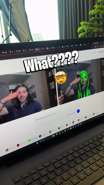 Real-Time AI Video Editing 🤯 Lucy 2.5 by Decart Labs is really mind blowing.