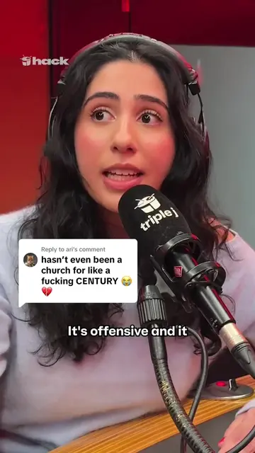 Replying to @ari  On hack this week, we brought together performer @etcetera etc