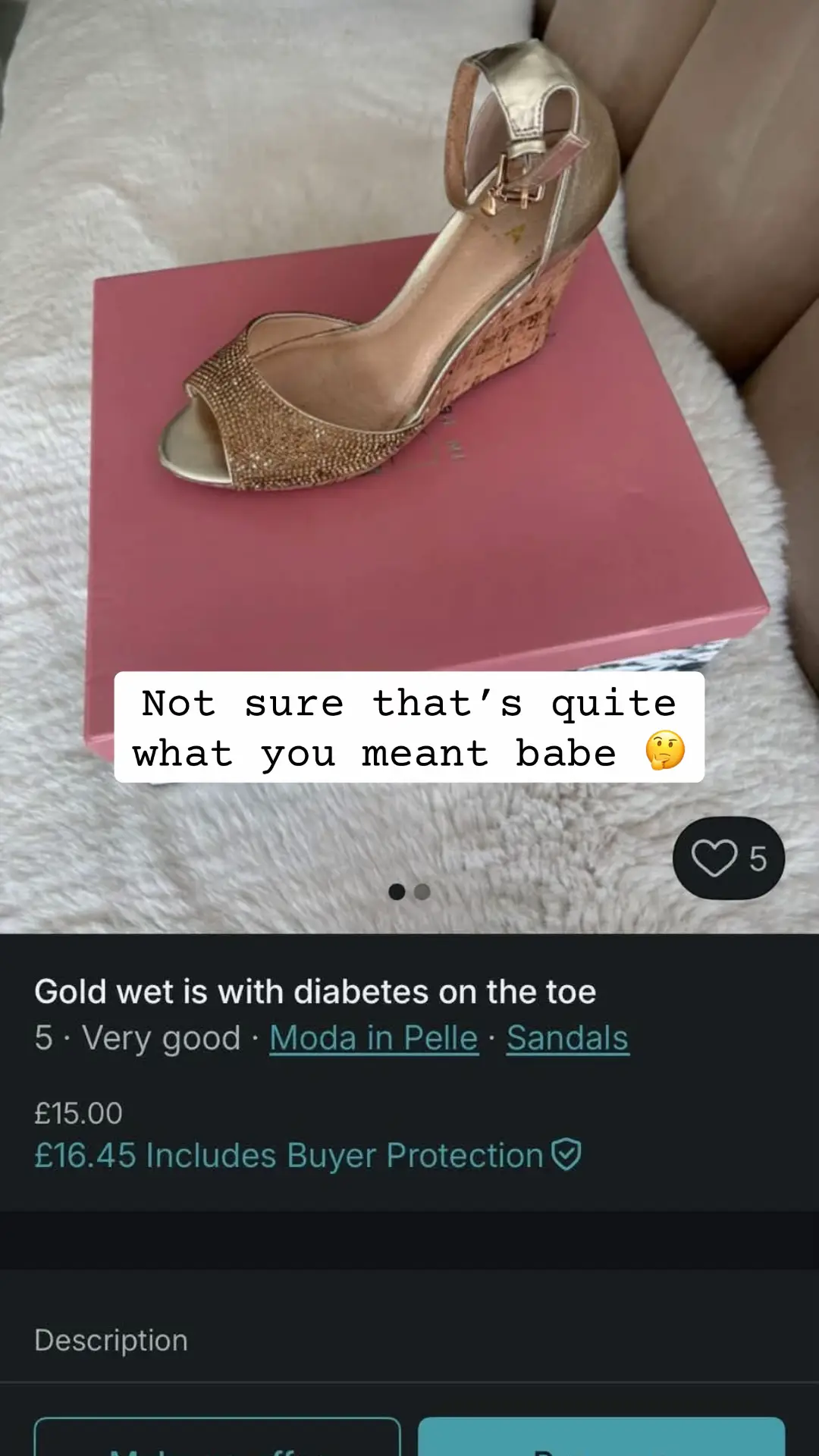#vinted #vintedseller #vintedhaul #vintedtips #resell 