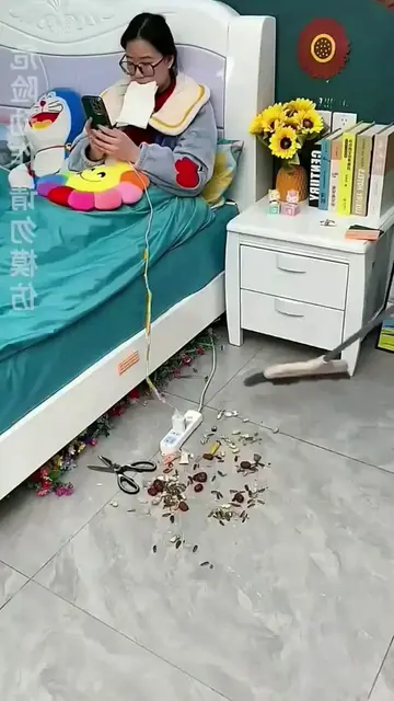 #diycrafts #smartgadgets #tiktokgrowthchallenge #300millionsviews #craft 
