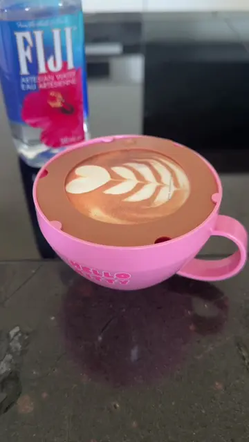 Summoning Hello Kitty💧 #satisfying #toy #funny #squishy #DIY 