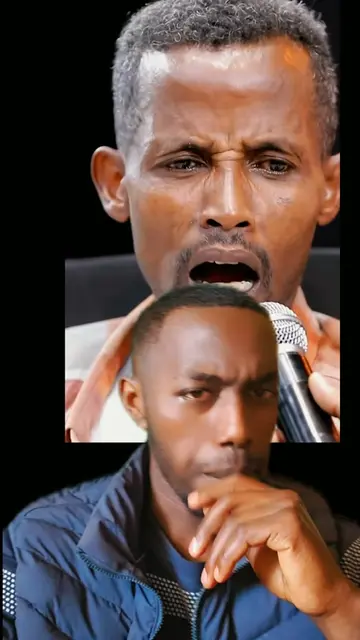 In Melkam Wetat 2018. Marseltv 17 አይሱዙ ጫት ቅሚያለሁ፣ 2 አይሱዙ ጄሪካን አረቄ ጠጥቻለሁ#melkamwet