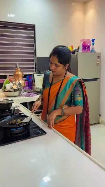 #relationships #lovemarriage #papakipari #funnyshorts #viral 