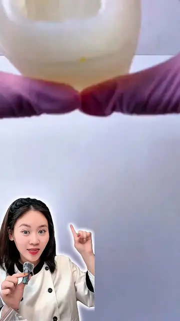 Viral Corn Squishy 🤩😜 #funny #viral #fyp #trend 