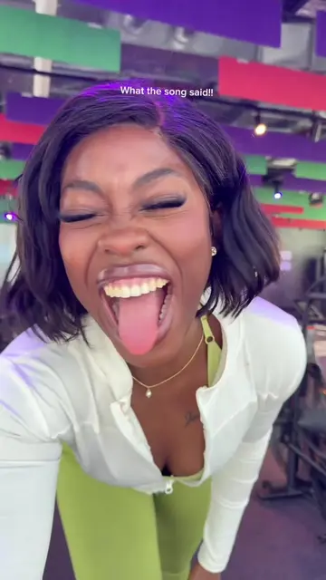 🤏🏾