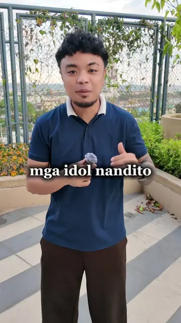Alamin natin kung bakit hirap magipon ang mga Pilipino ngayon! 🤔 Ano kaya ang D