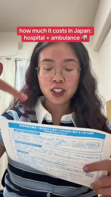 i’m back #budget #lifeinjapan #tokyojapan #PersonalFinance #lol 