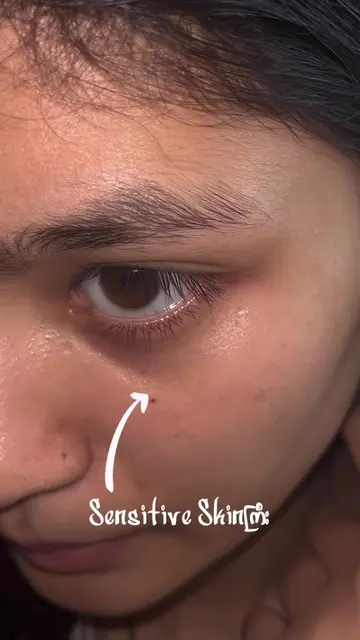 တော်တော်လေးသုံးလို့ကောင်းတာလေးတစ်ခု..💗 Commalax pageမှာ July 10%off promotion လ