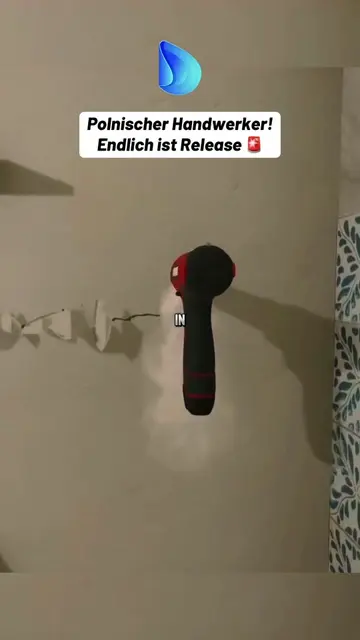 Endlich! 🔥 in diesem NEUEN Simulator musst du so günstig wie möglich reparieren