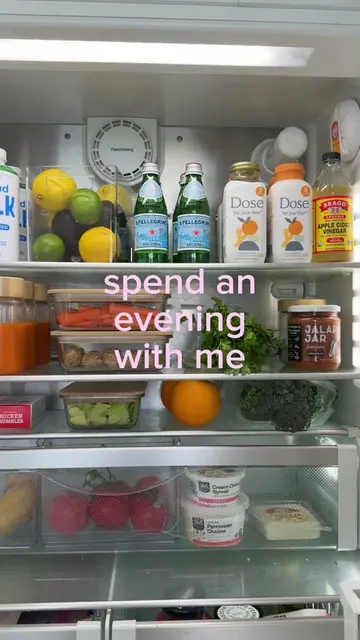Me and Sundays go like this 🤞yes, it takes me until Friday to get my Sunday vlo