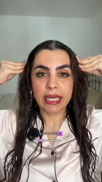 ‎سەیری ڤیدیۆی تەواو بکەن لە یوتیوب Follow for part two Or go to my YouTube  ‎فول