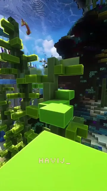 #viralvideo #funnyvideos #mincraft #armin_official 