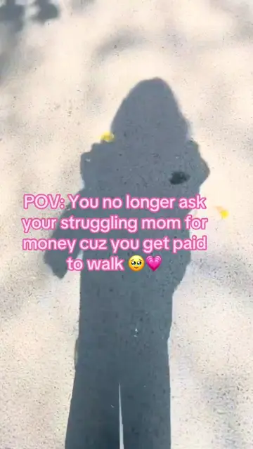 🥹💗 She’s been through enough #fyp #viral 