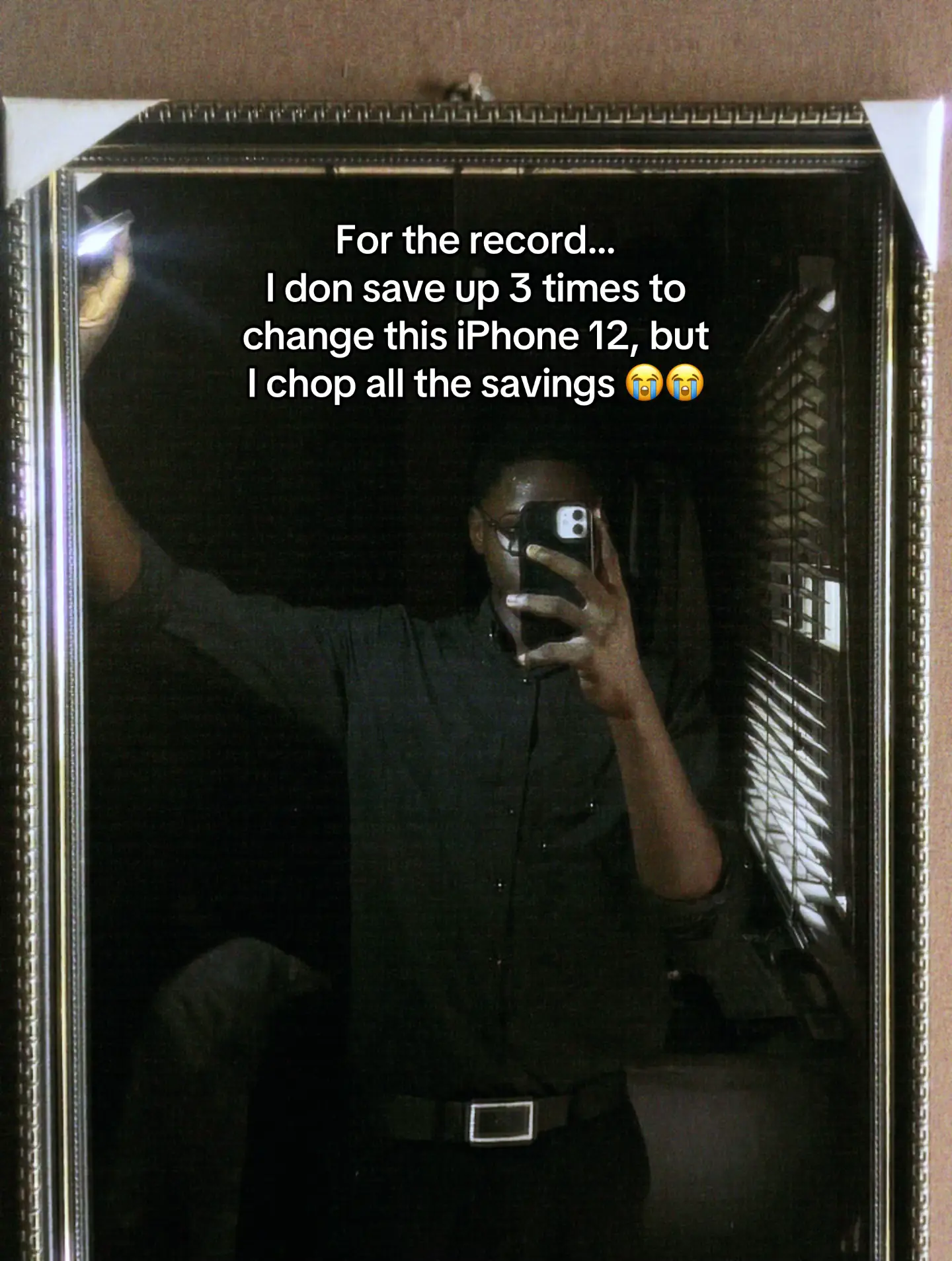 #save #dynamicisland #iphone12 #newphone #iphone14pro 