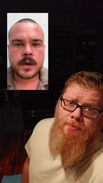 A viral video involving Remington McCall has sparked major backlash online. Afte
