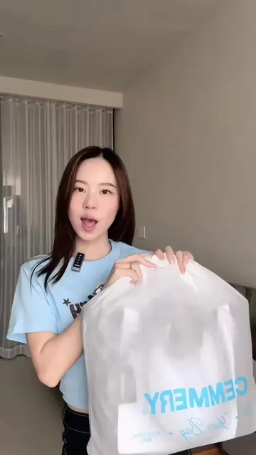 Pack đồ về thăm Hà Nội với tui nhé các bác ơiii, trip này chúng mình lên đồ với 