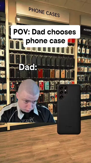 True 😭 #fupage #fypシ #viral #dad #phone 