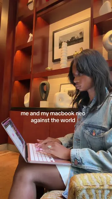 thank God for that student discount bc my last macbook got completely ruined las