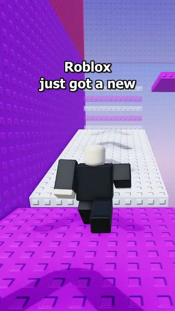 Roblox's New Wave of Hackers... #roblox #robloxrant #rblx #relatable