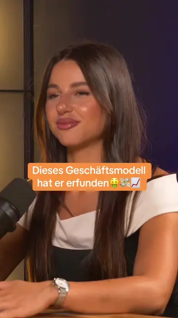 Und das Reselling wurde dadurch das sicherste und einfachste Geschäftsmodell um 