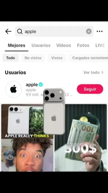 apple 🔎 animación 🔓 tutorial ✅ ☠️  #trollface #Edit #apple #Viral #fyp 