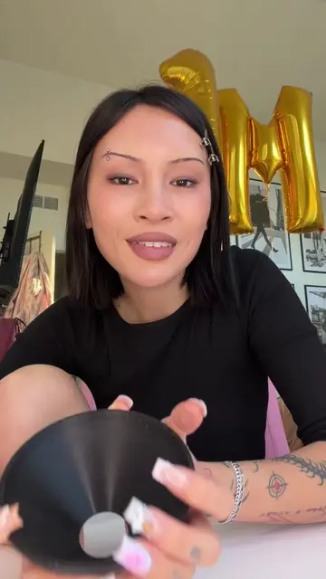 results on @kitty asmr this was so difficult to make 😭 it’s 7am and i finally c