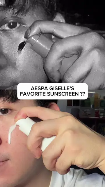 My thoughts on the Thai sunscreen ACCA by dr. DSP soothing sun essence!! I bough