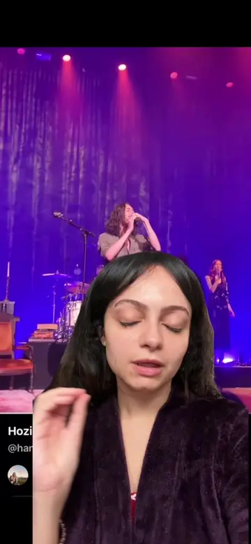 IT’S AL GOING UP BUT THE WAGES 🗣️ vid used is of but the wages by Hozier upload