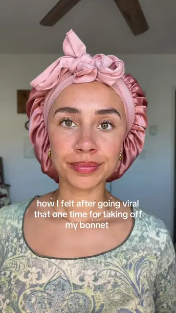 & what’s under my bonnet was born 
