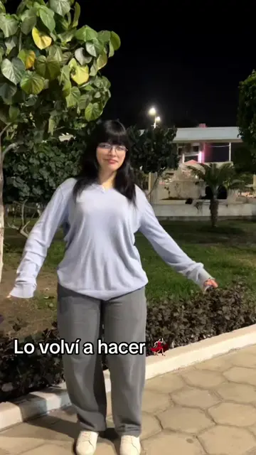 Quien para hacer TikTok en musitas? 👀🤭 #chiclayo #Lifestyle #messi10 #humortik
