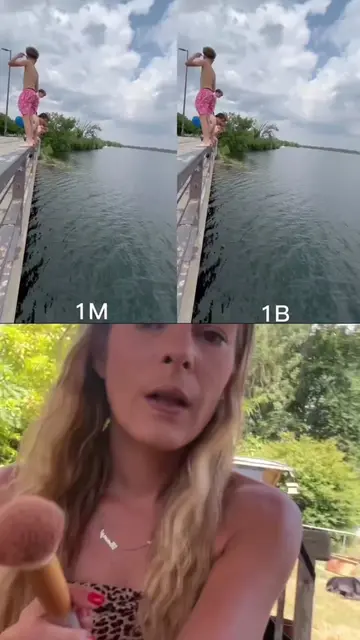 Do you want to blow up on TikTok? #viral #tiktoktips #contentstrategy #blowupvir