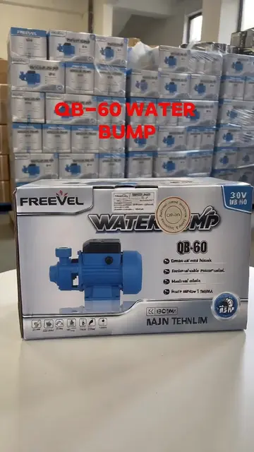 follow me,start your  tools business!Freevel  have local warehouses in Kenya and