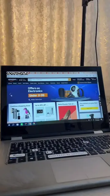 Best Private Label Tool?, From Product to Your Brand #privatelabel #amazonfba #e