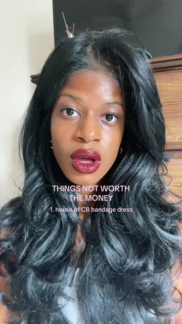 a brief list of things that i think are NOT worth the money, especially given ho