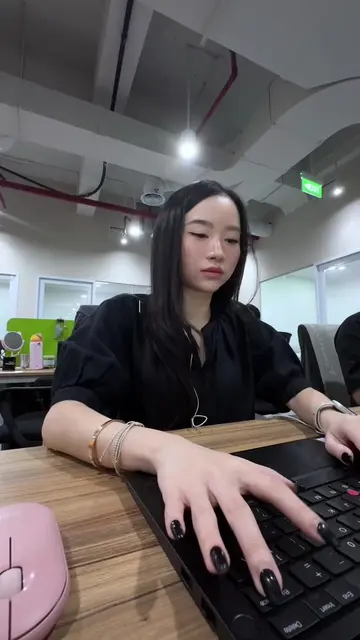 #workvlog #adiml #9to5 #corporatelife  #whatispendinaday 