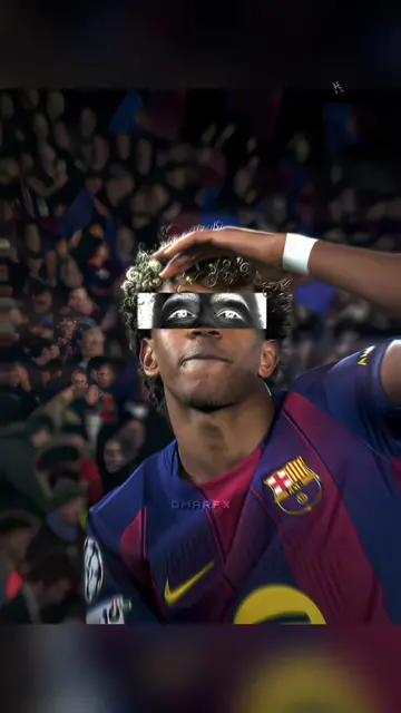 Edição com batida sincronizada no Montagem Guerreiro. Transforme sua selfie em v